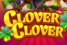 Ramses Book Double Rush